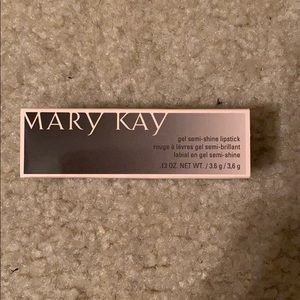 Mary Kay Lipstick